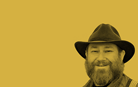 Thumbnail of the keynote