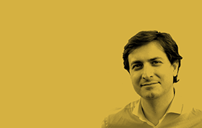 Thumbnail of the keynote