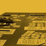 Picture of the workshop author